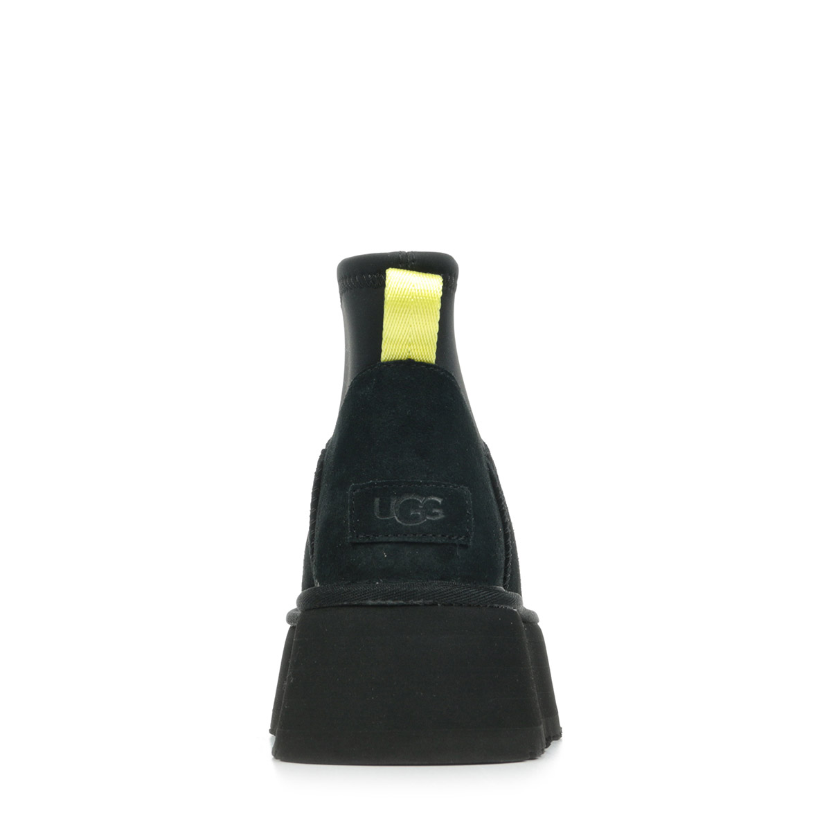 W Classic Mini Dipper W Classic Mini Dipper