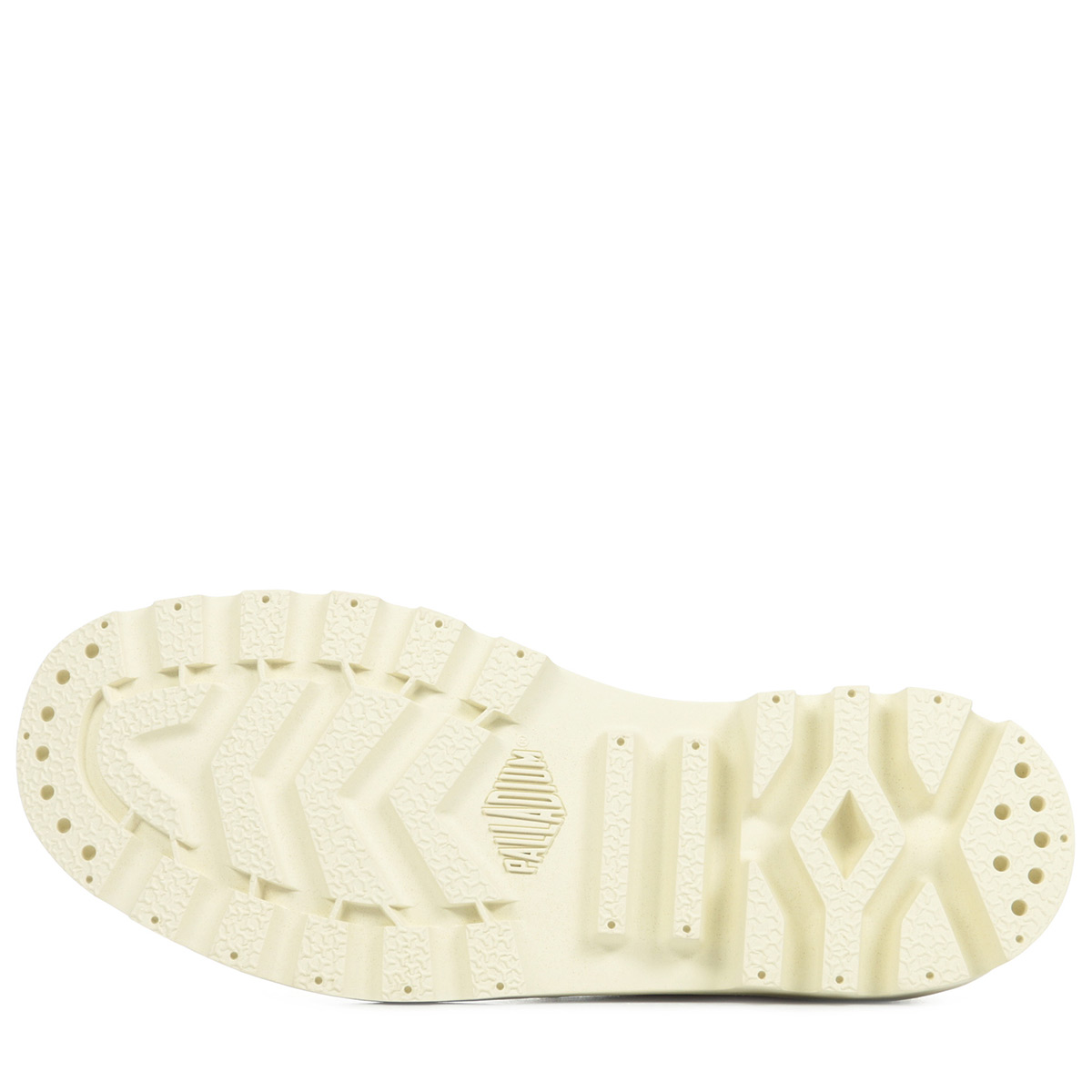 Pampa Oxford Organic II Pampa Oxford Organic II