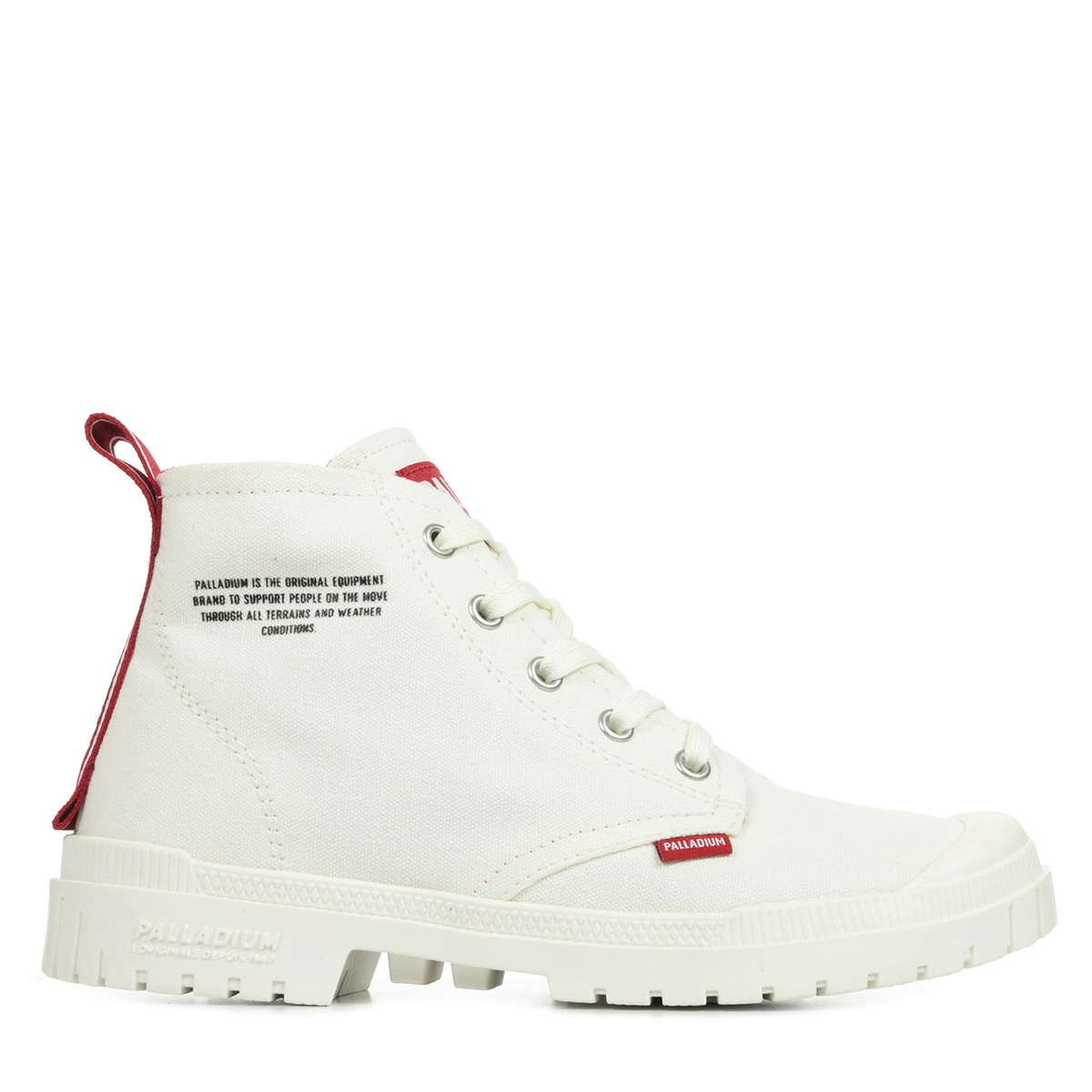 Pampa SP20 Dare Pampa SP20 Dare