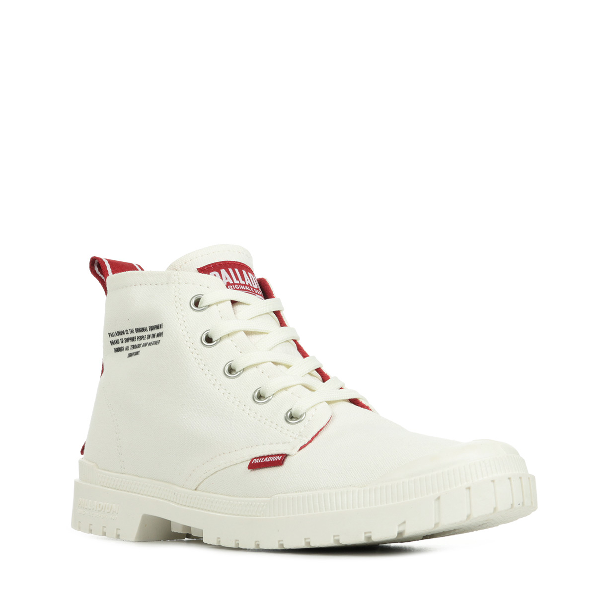 Pampa SP20 Dare Pampa SP20 Dare