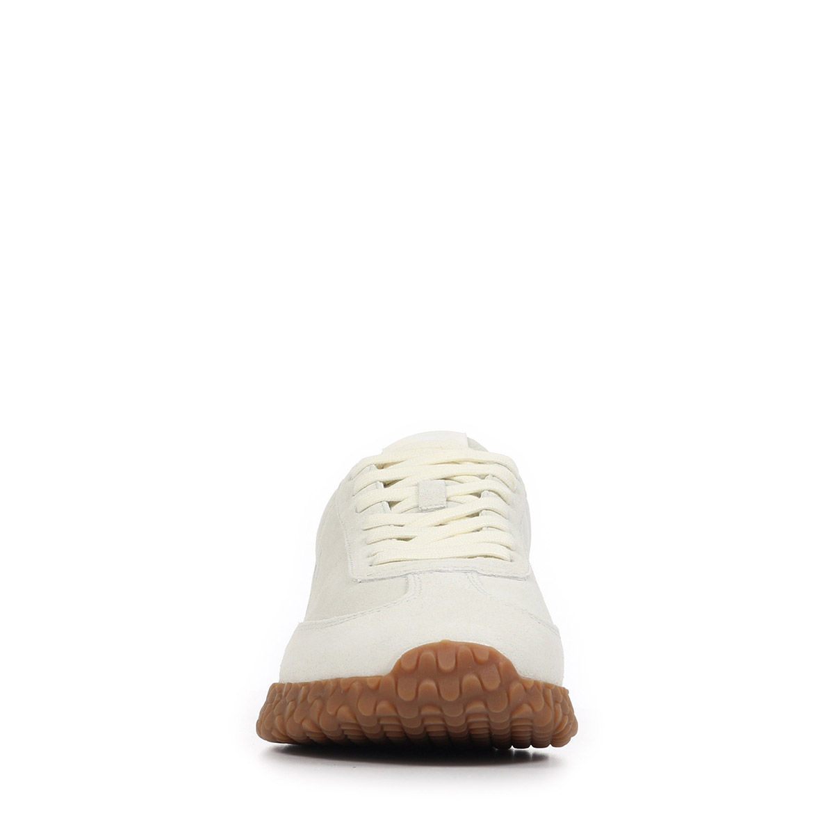 Veloce I Suede