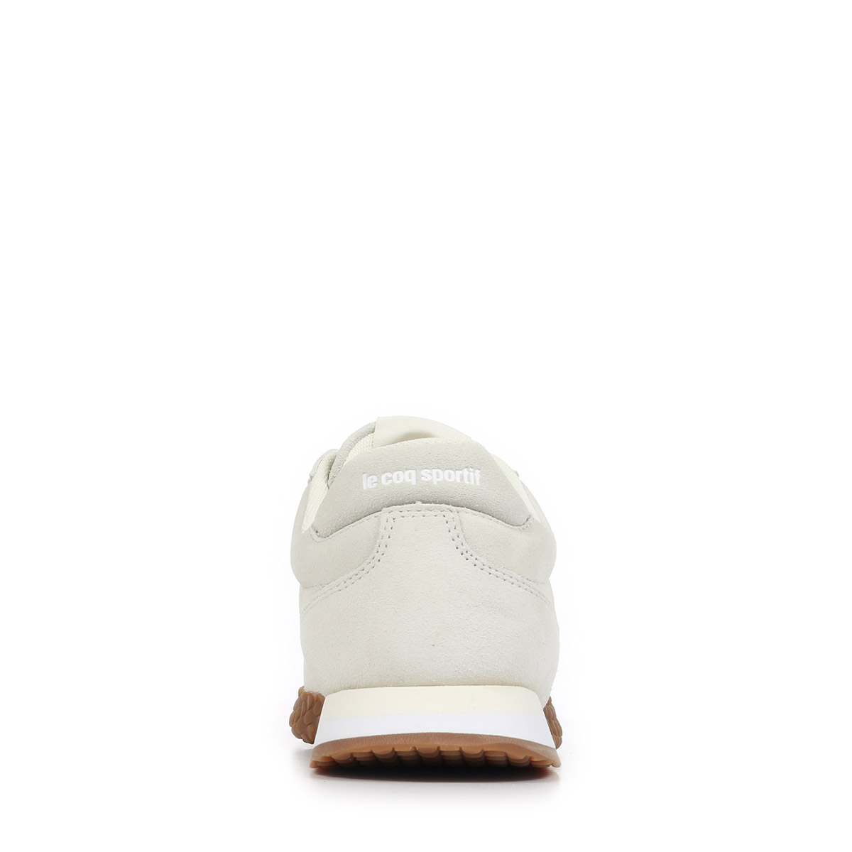 Veloce I Suede
