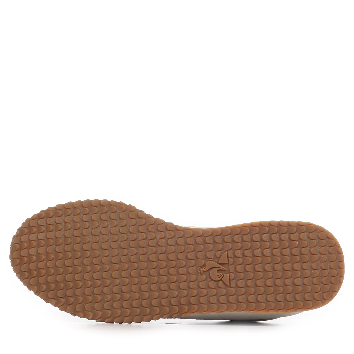 Veloce I Suede