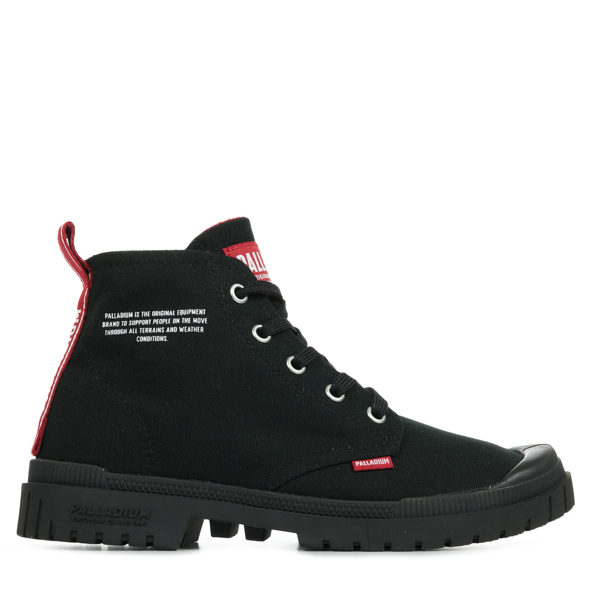 Pampa SP20 Dare Pampa SP20 Dare