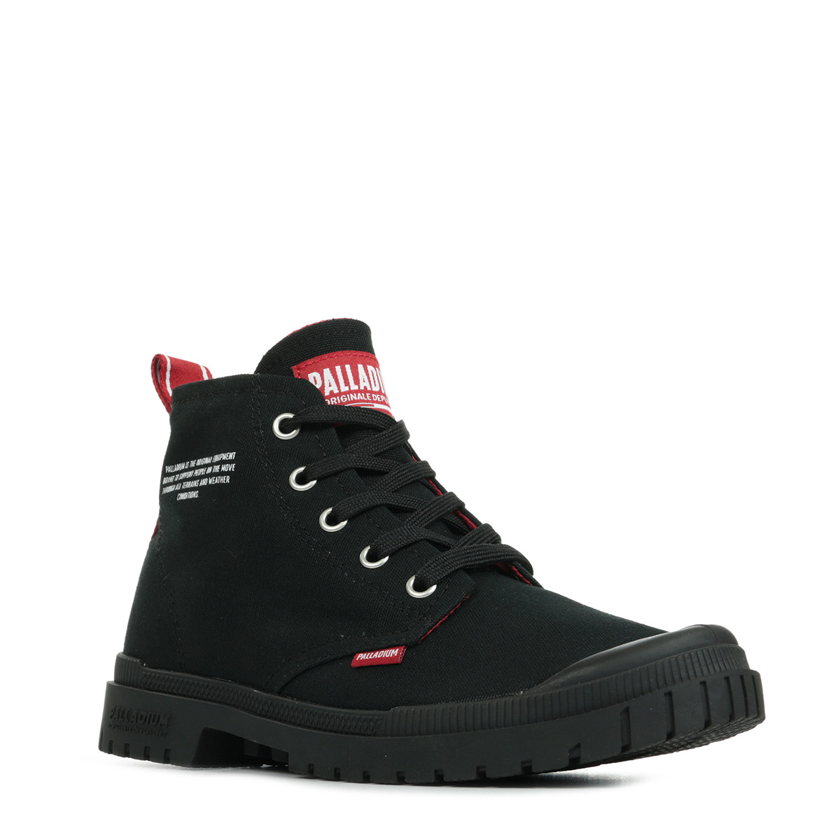 Pampa SP20 Dare Pampa SP20 Dare