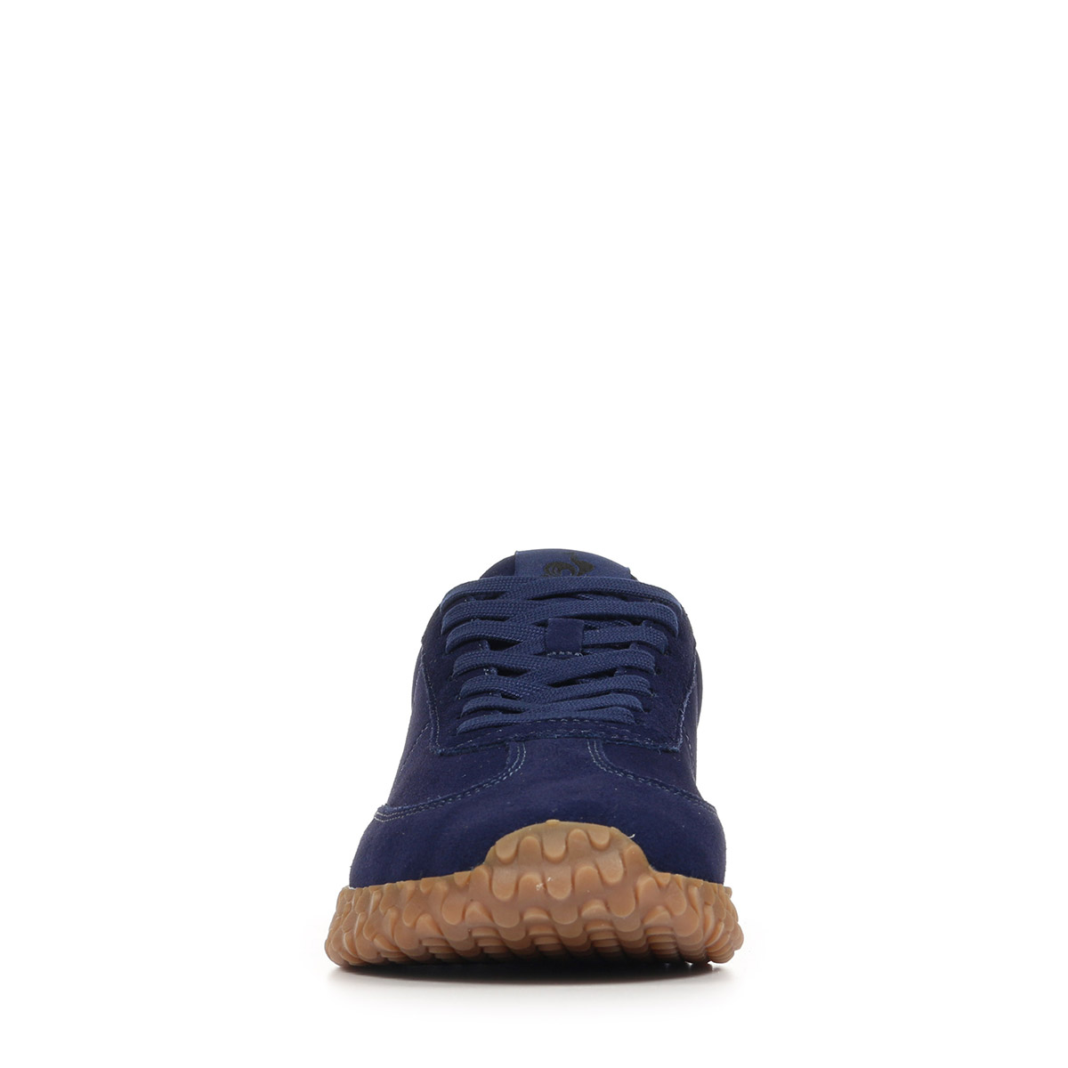 Veloce Suede Veloce Suede