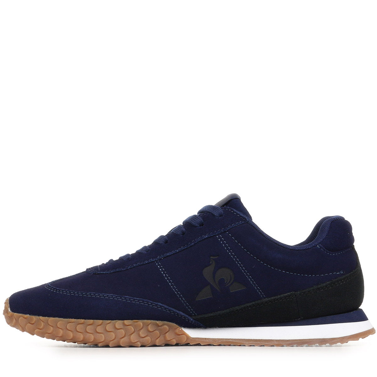 Veloce Suede Veloce Suede