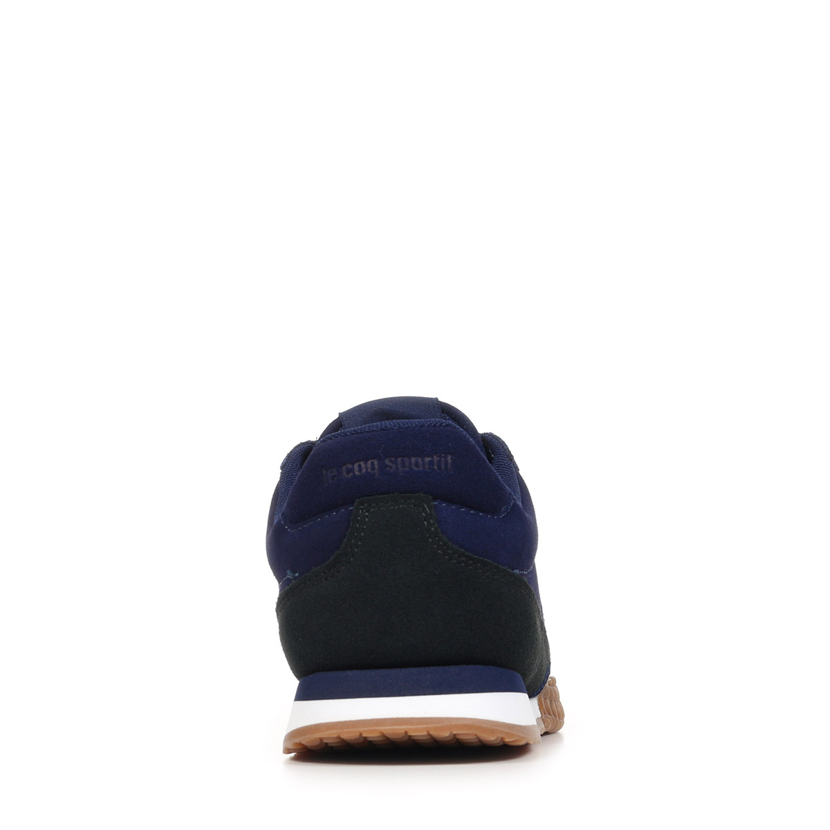 Veloce Suede Veloce Suede