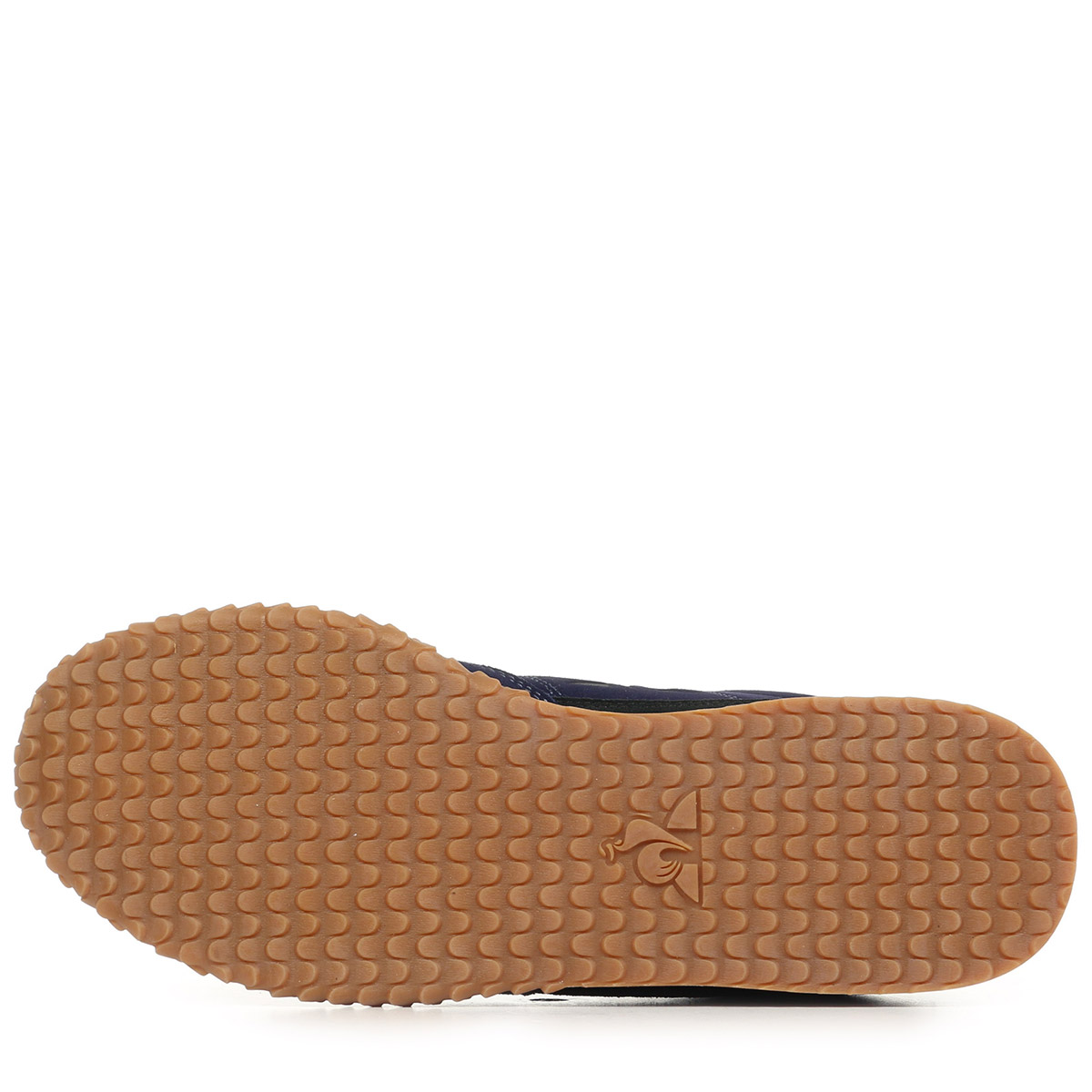 Veloce Suede Veloce Suede