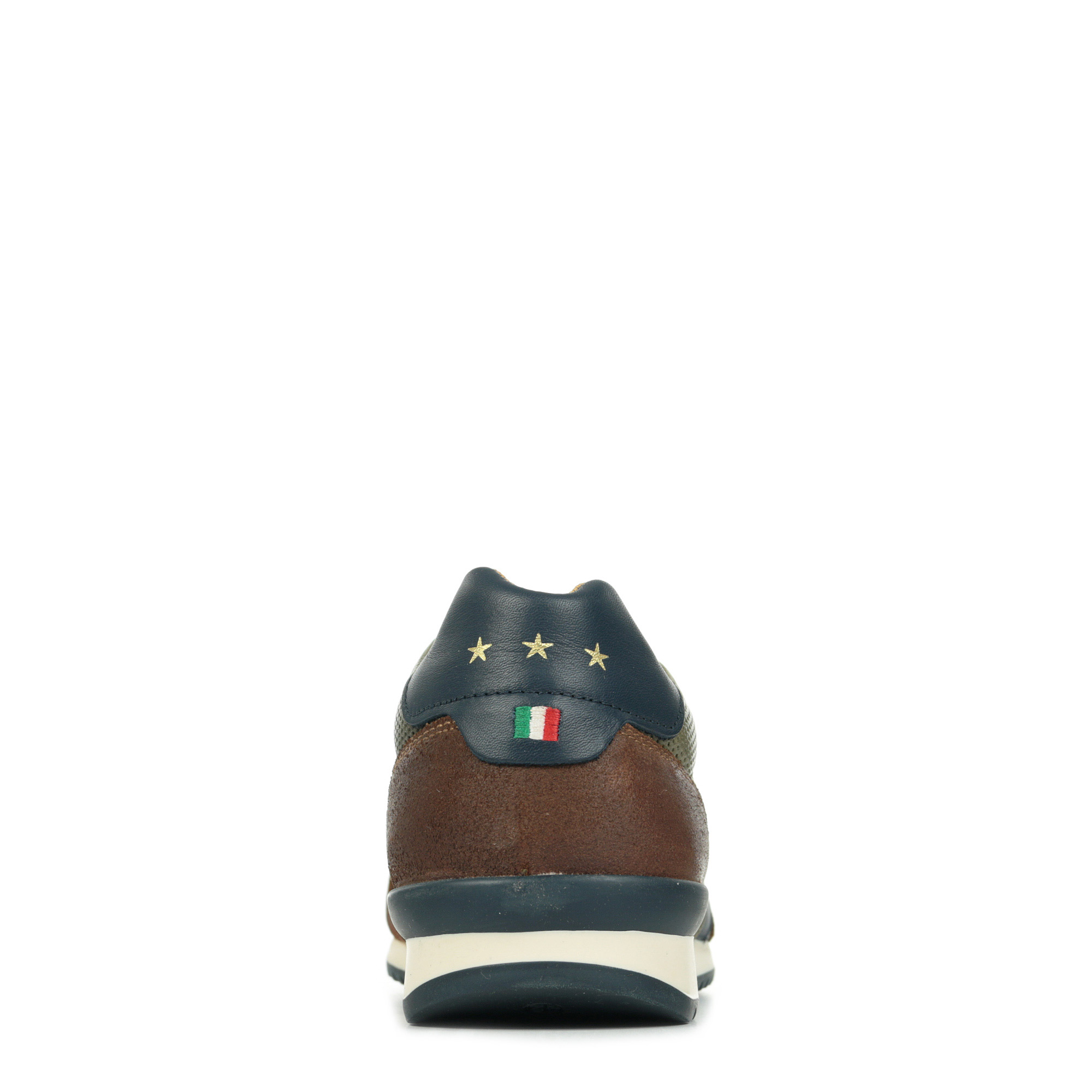 Rizza Uomo Low Rizza Uomo Low