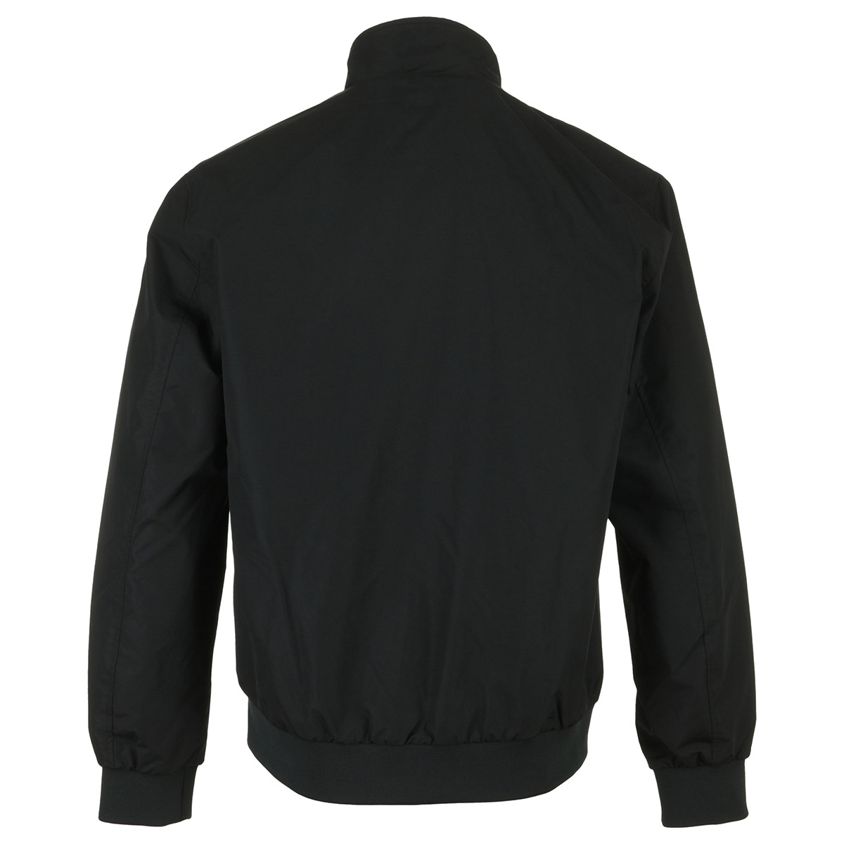 The Brentham Jacket The Brentham Jacket