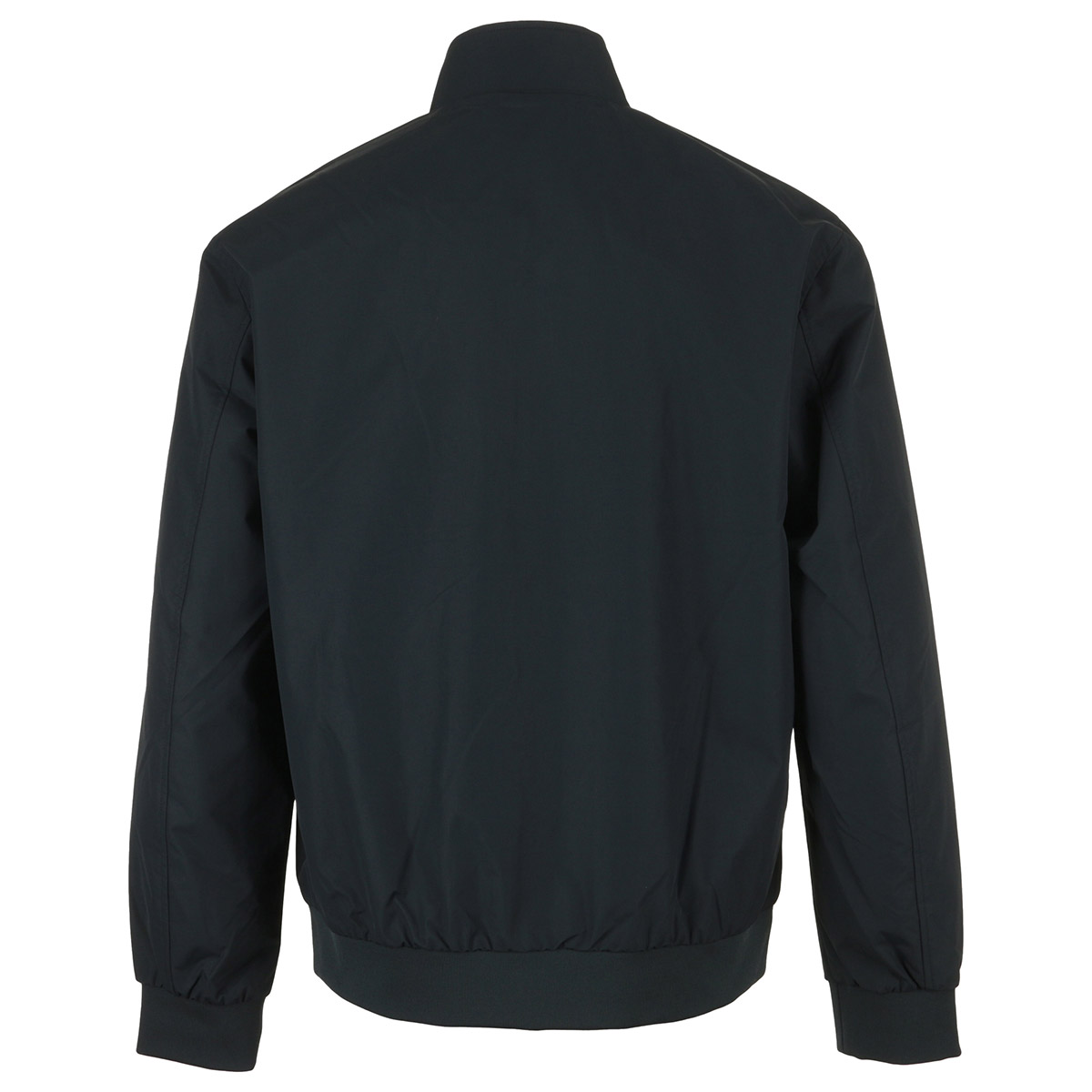The Brentham Jacket The Brentham Jacket