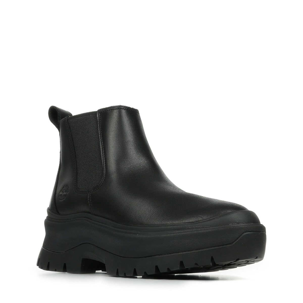 Roxie Lane Mid Chelsea Boot