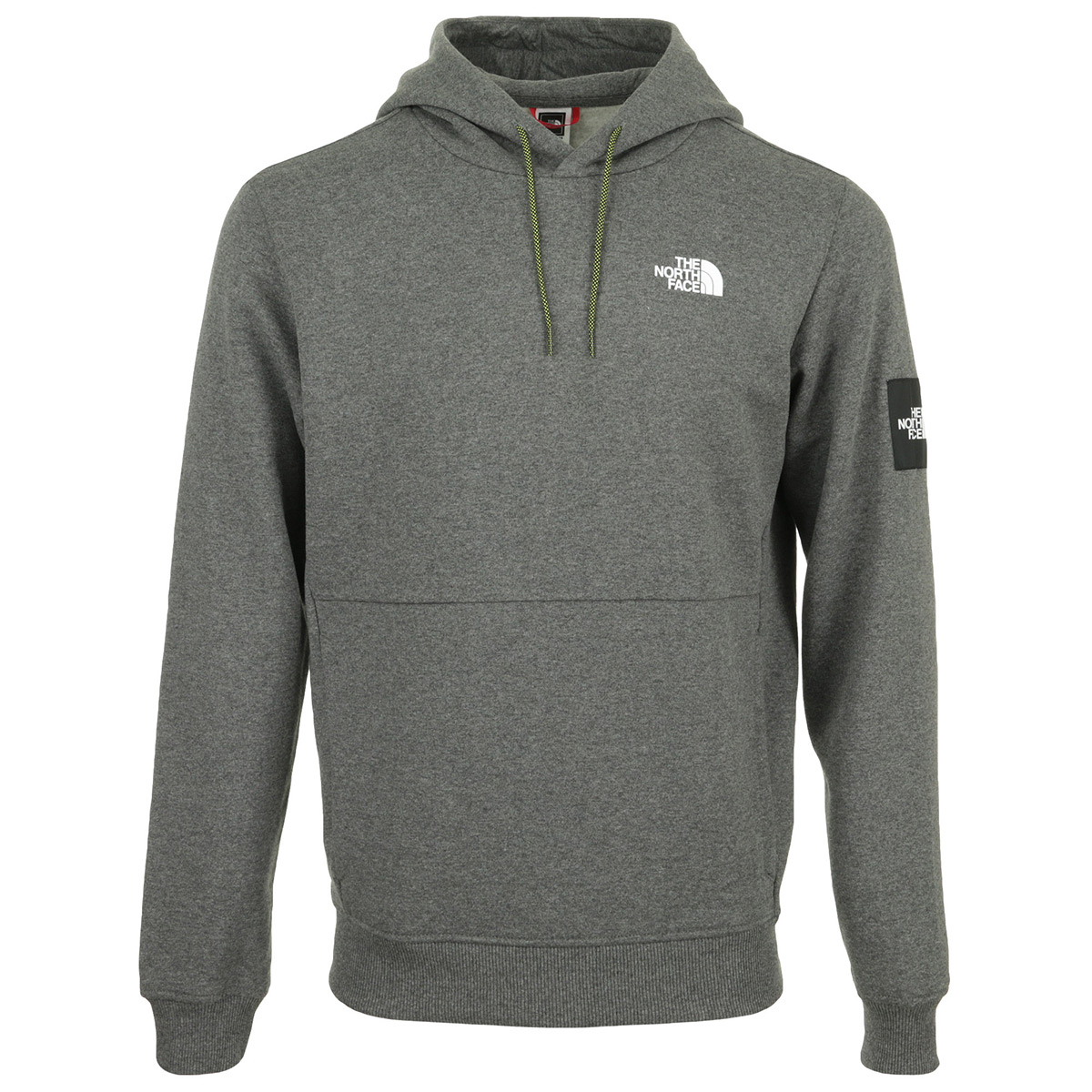 Search & Rescue Hoodie Search & Rescue Hoodie
