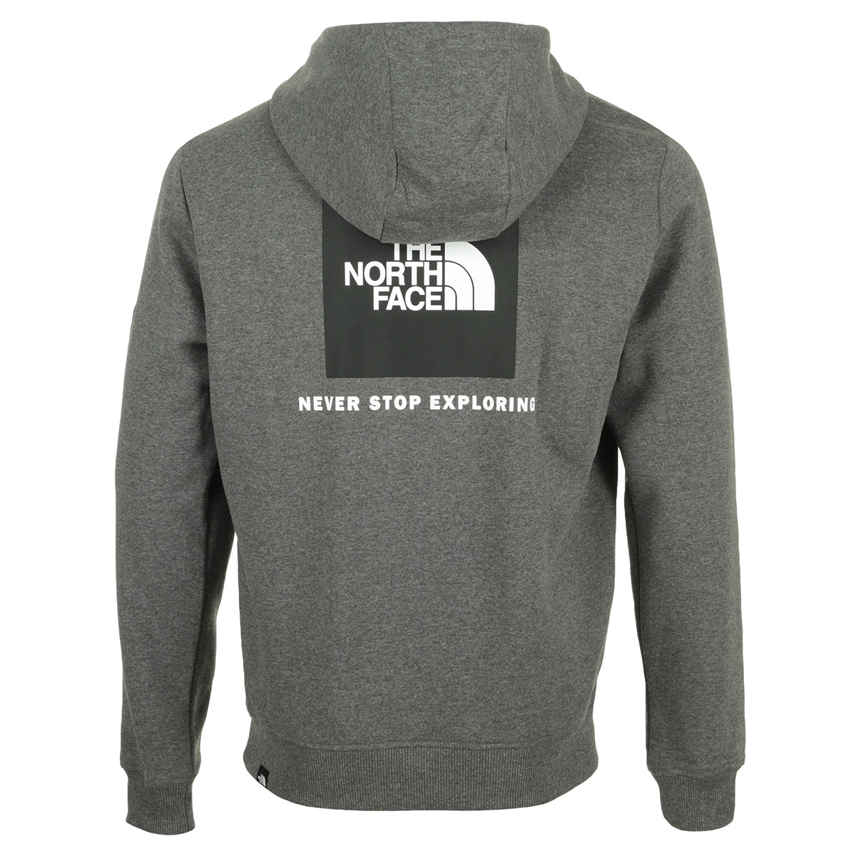 Search & Rescue Hoodie Search & Rescue Hoodie