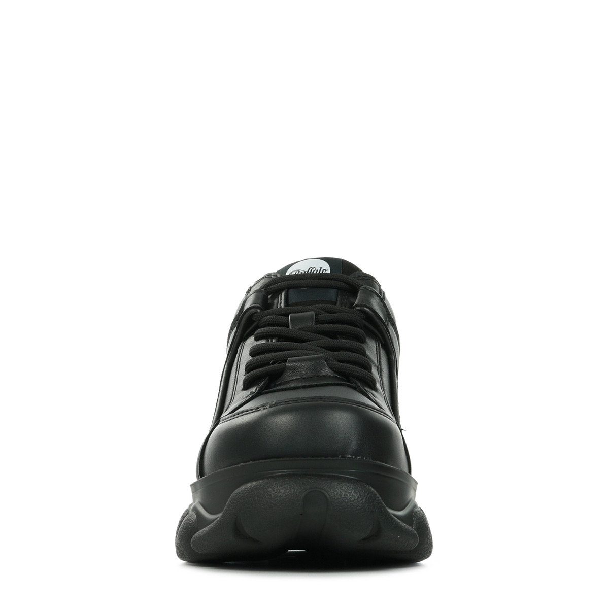 CLD Corin Vegan Nappa
