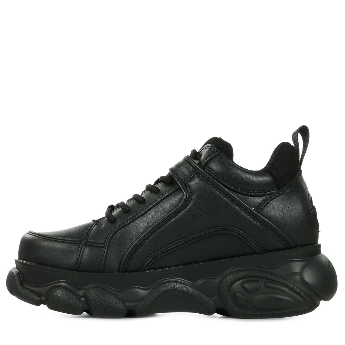 CLD Corin Vegan Nappa