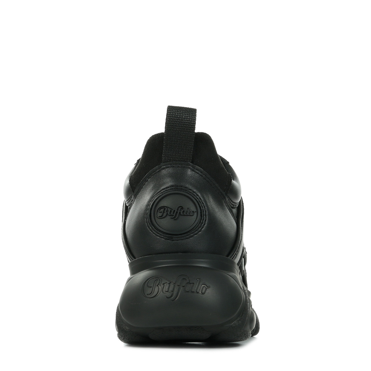 CLD Corin Vegan Nappa