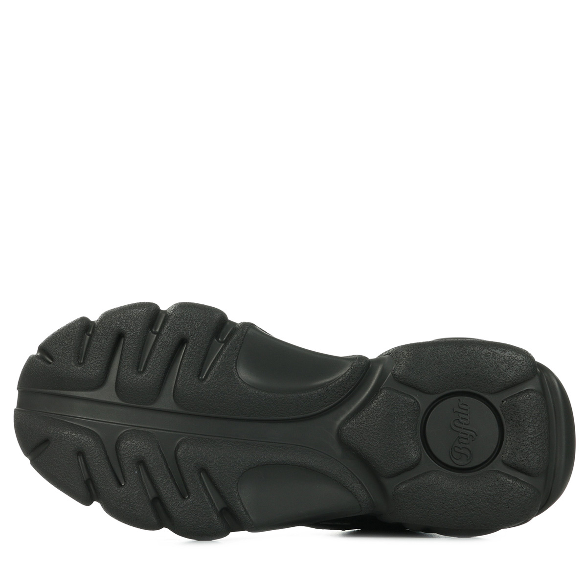 CLD Corin Vegan Nappa
