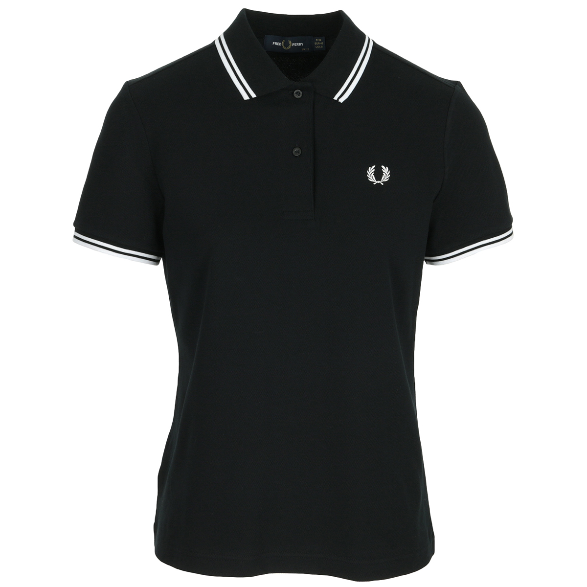 Twin Tipped Shirt Wn's Twin Tipped Shirt Wn's