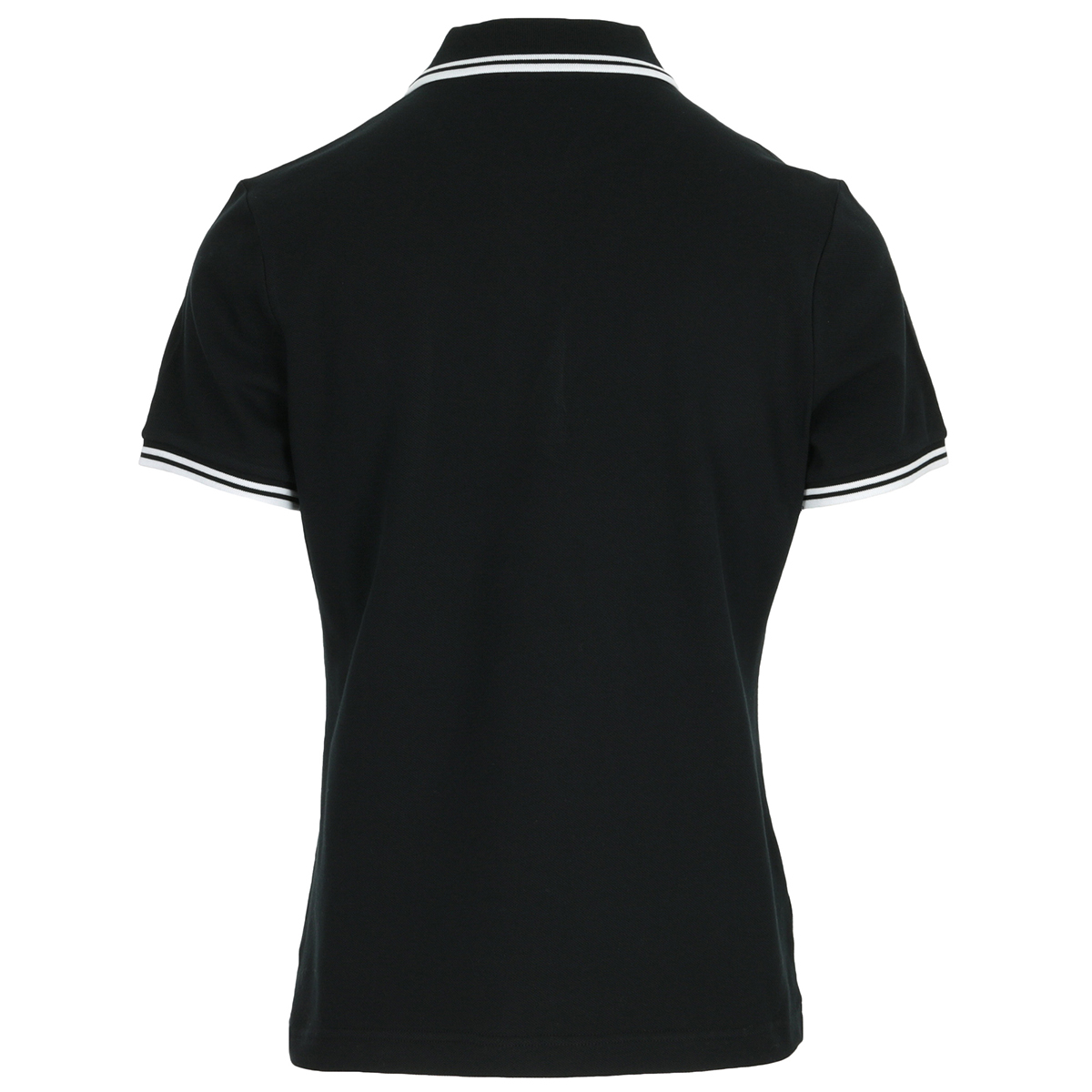 Twin Tipped Shirt Wn's Twin Tipped Shirt Wn's