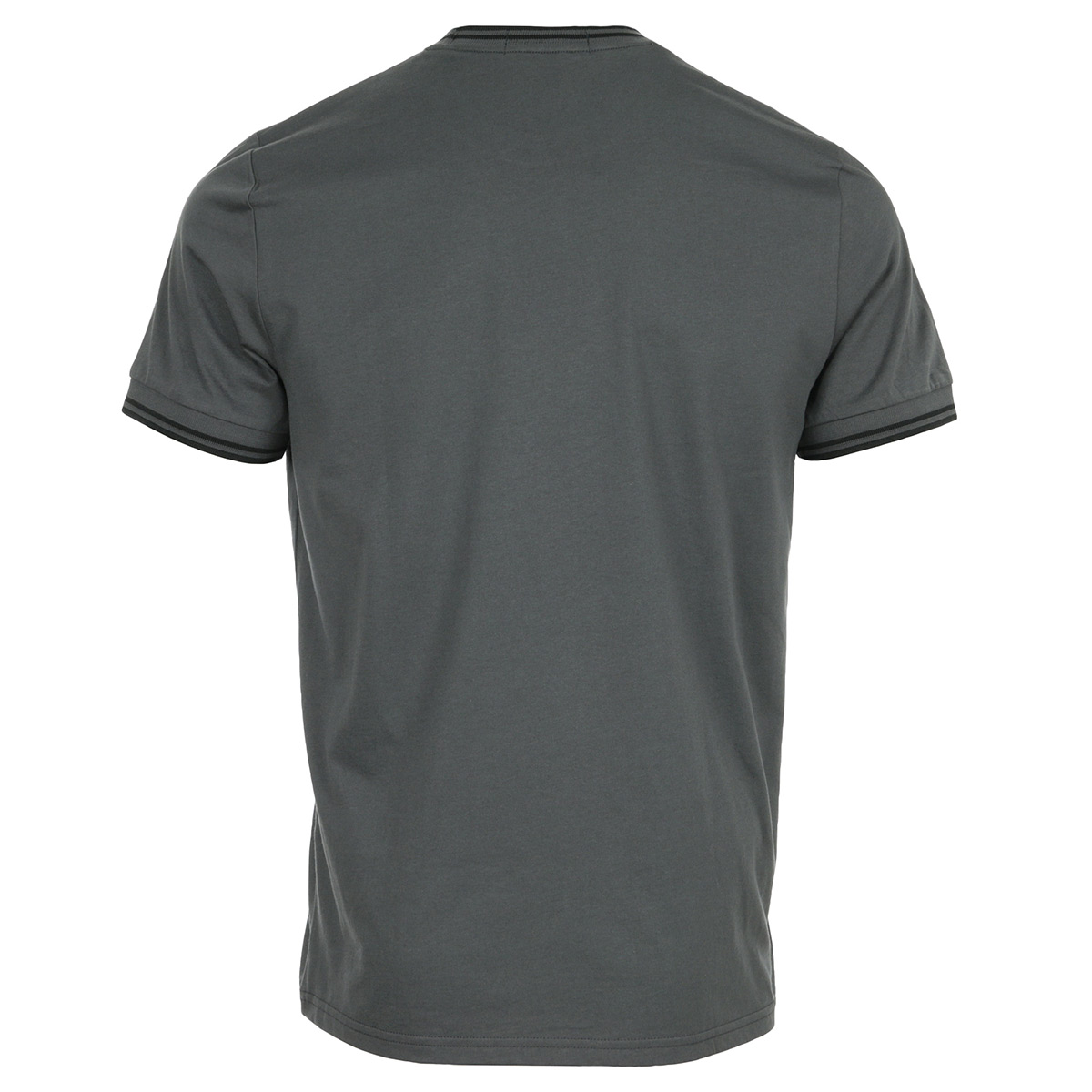 Twin Tipped T-Shirt Twin Tipped T-Shirt