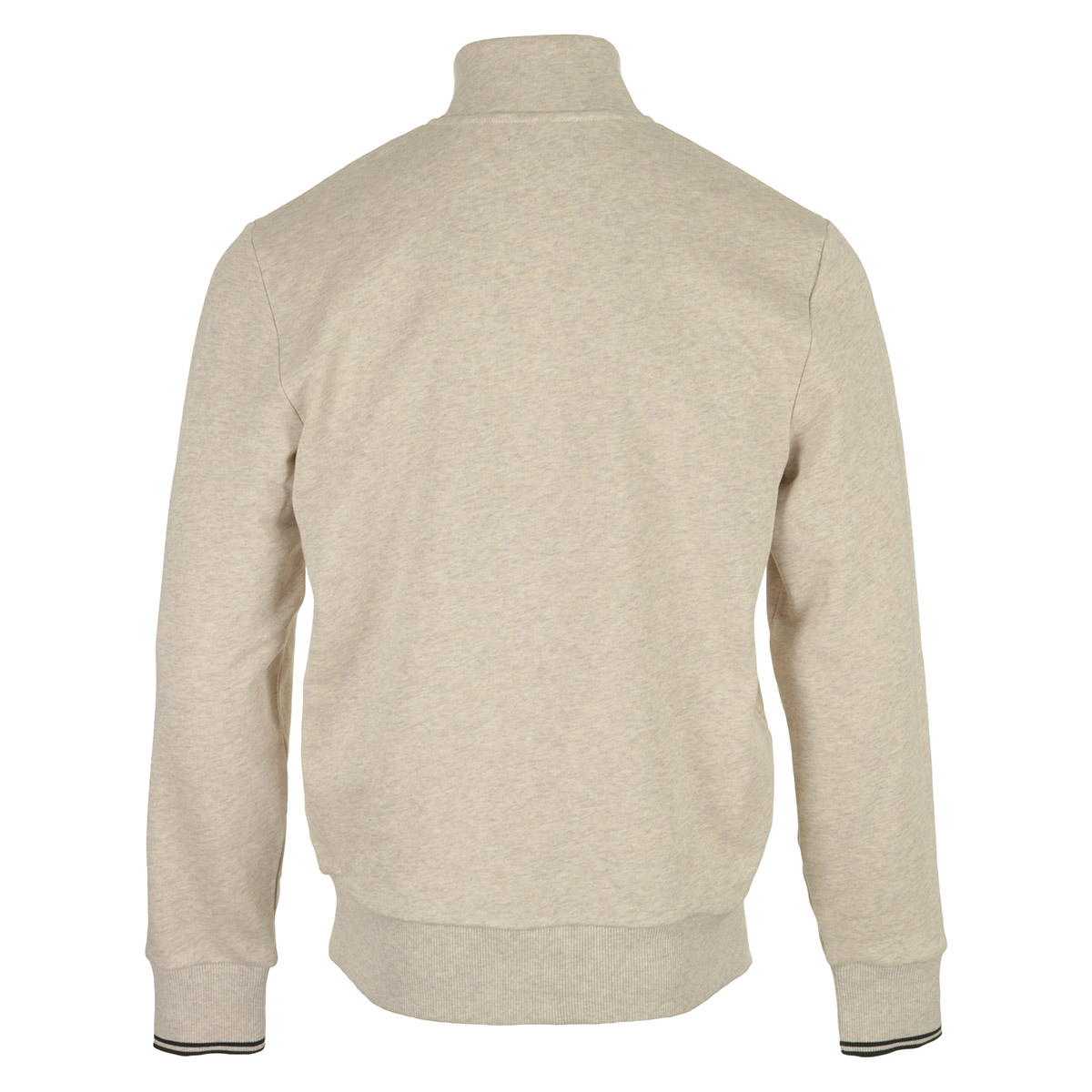 Half Zip Sweatshirt Half Zip Sweatshirt