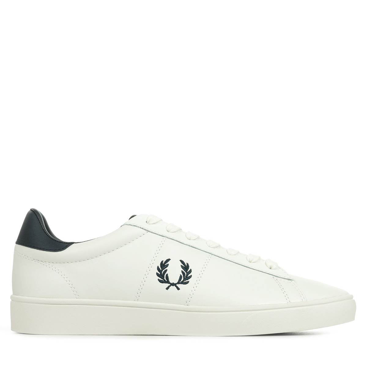 Spencer Leather Spencer Leather