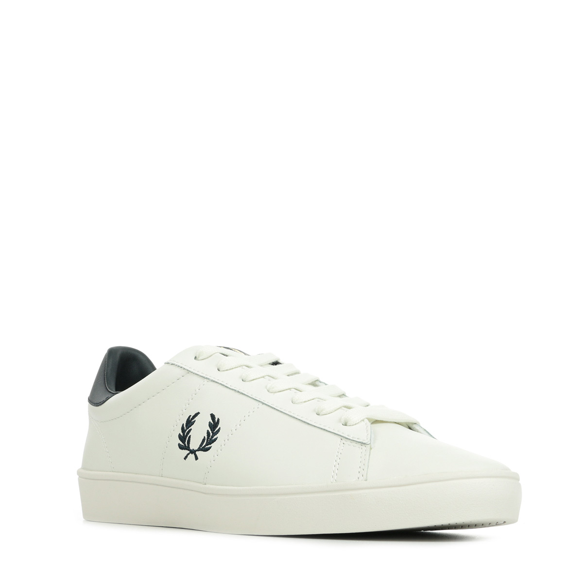 Spencer Leather Spencer Leather