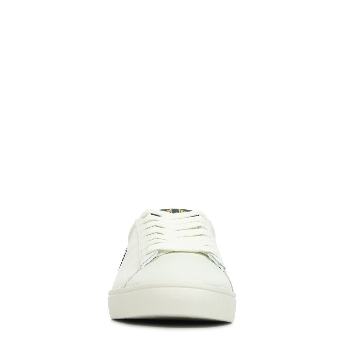 Spencer Leather Spencer Leather