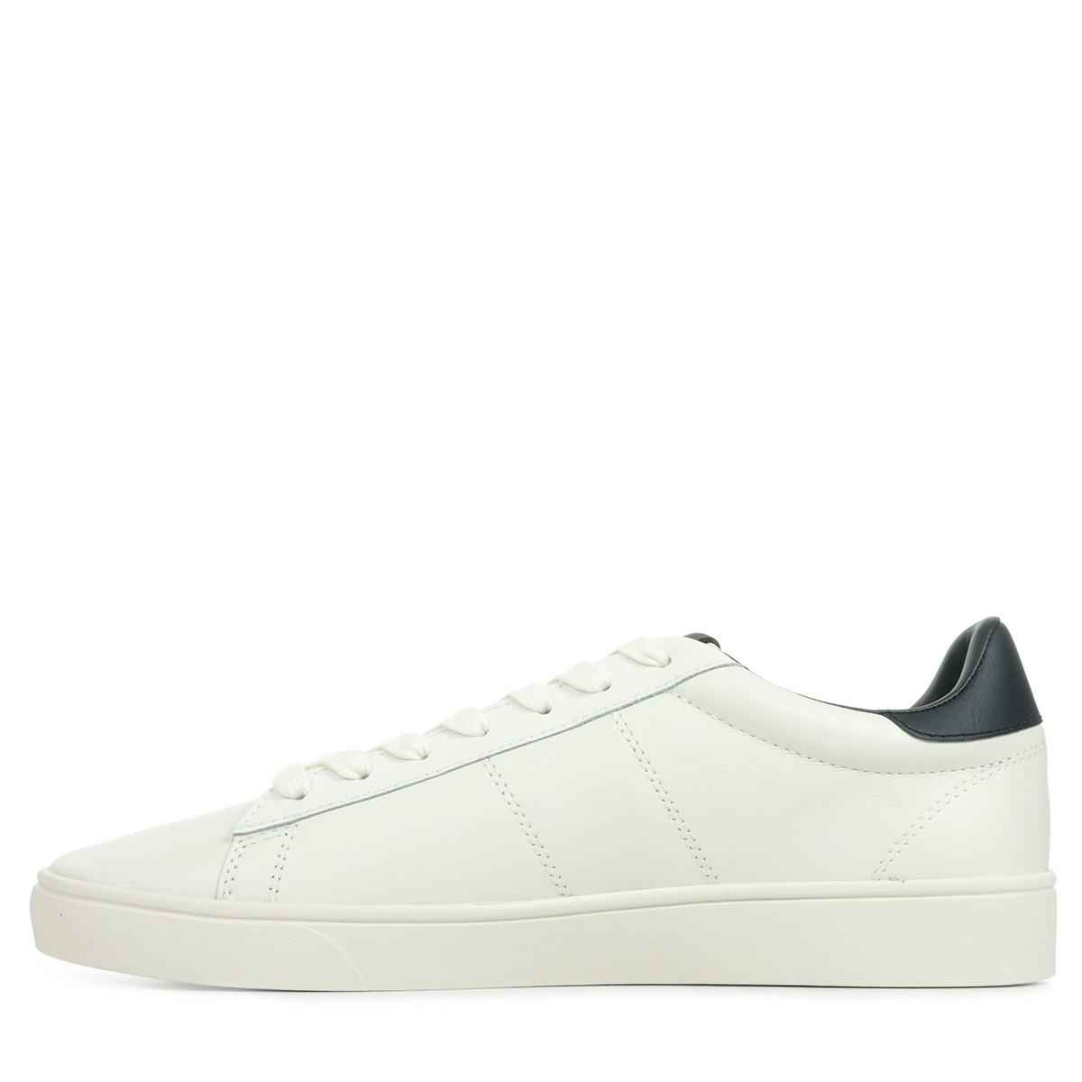Spencer Leather Spencer Leather