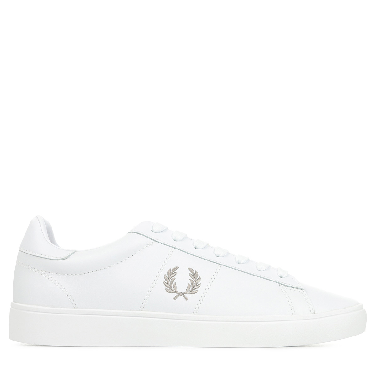 Spencer Leather Spencer Leather