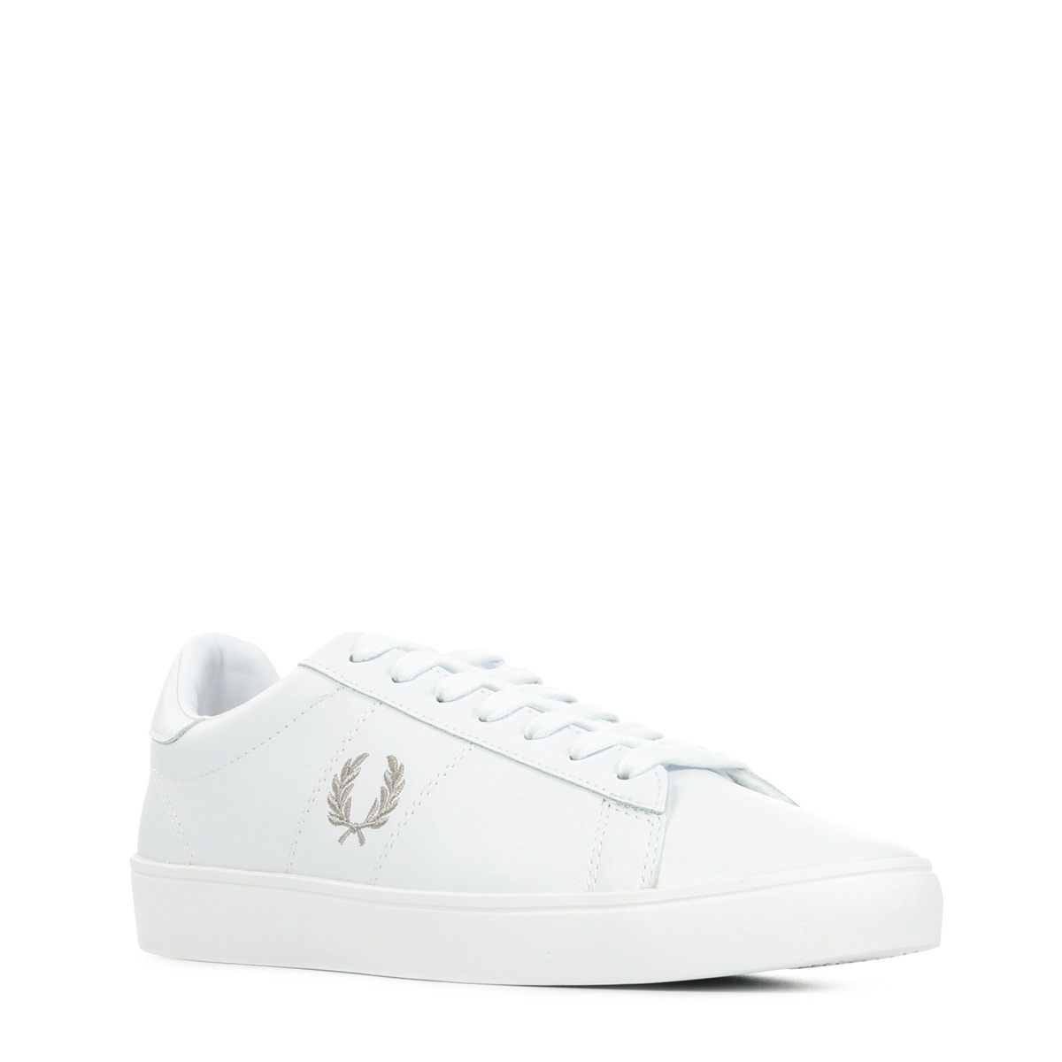 Spencer Leather Spencer Leather