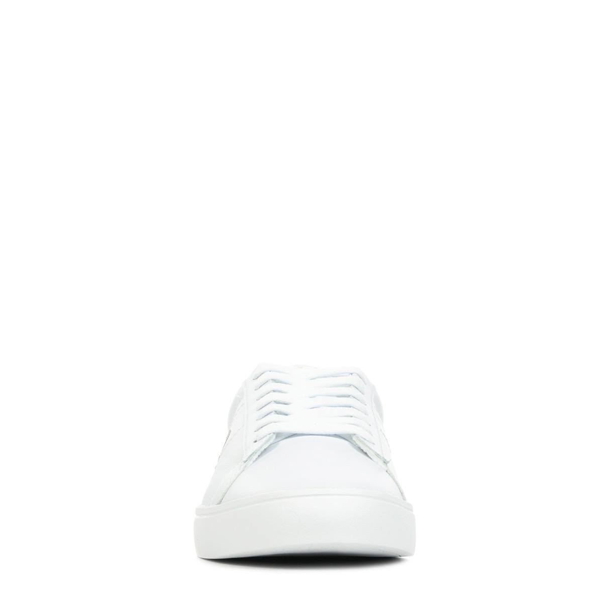 Spencer Leather Spencer Leather