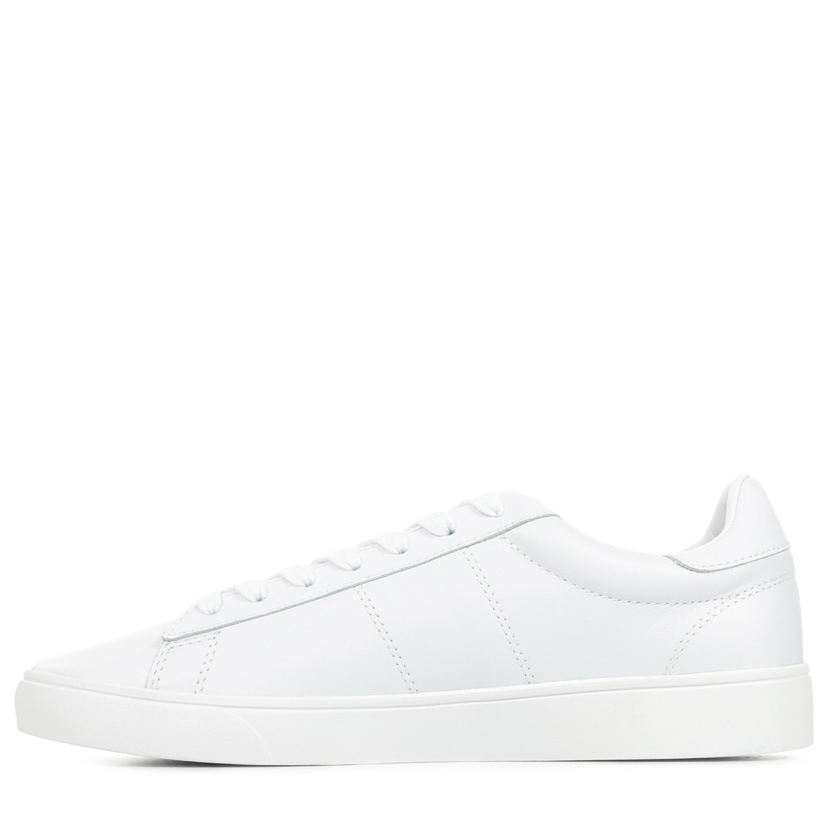 Spencer Leather Spencer Leather