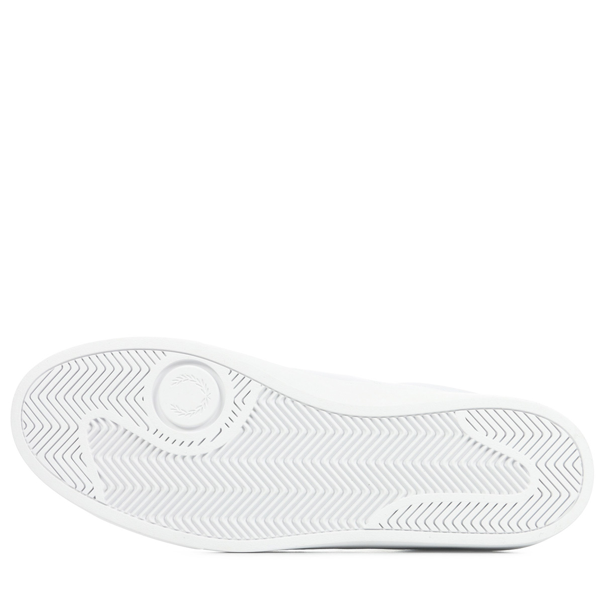 Spencer Leather Spencer Leather