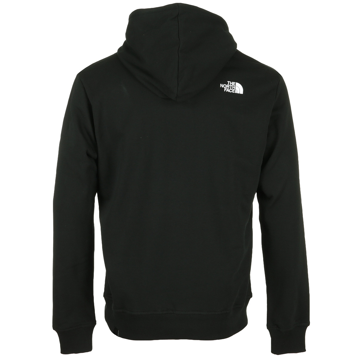 Standard Hoodie Standard Hoodie