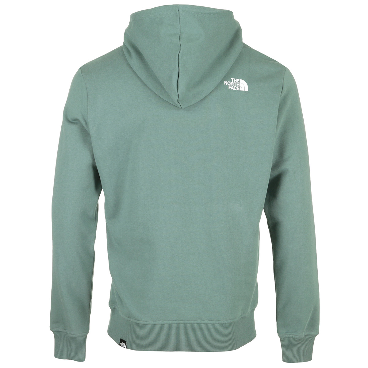 Standard Hoodie Standard Hoodie