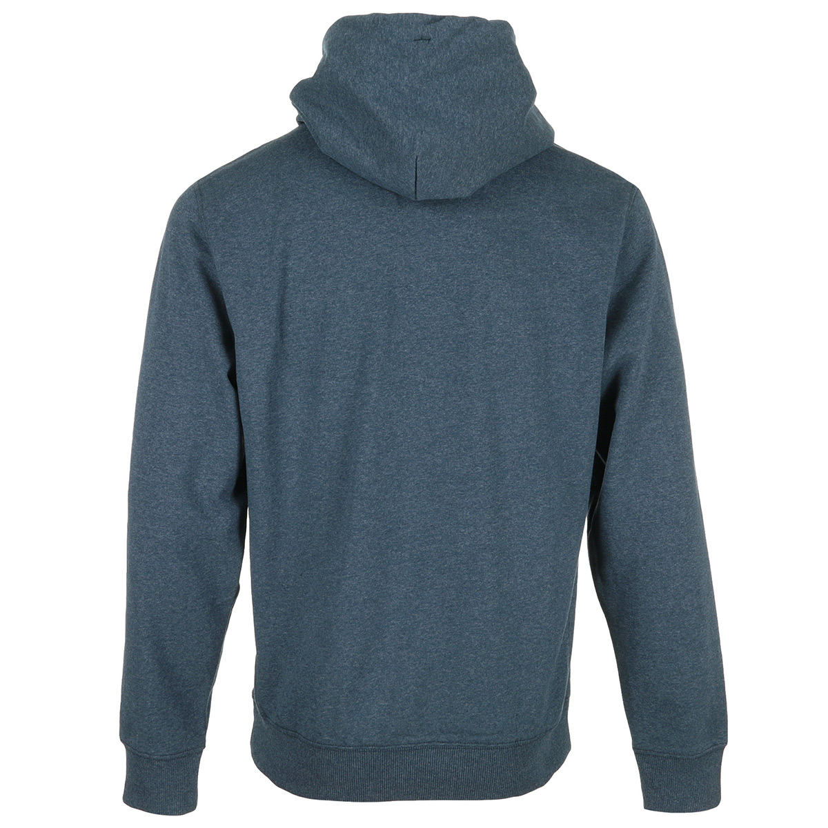 Straight Logo Hoodie Straight Logo Hoodie