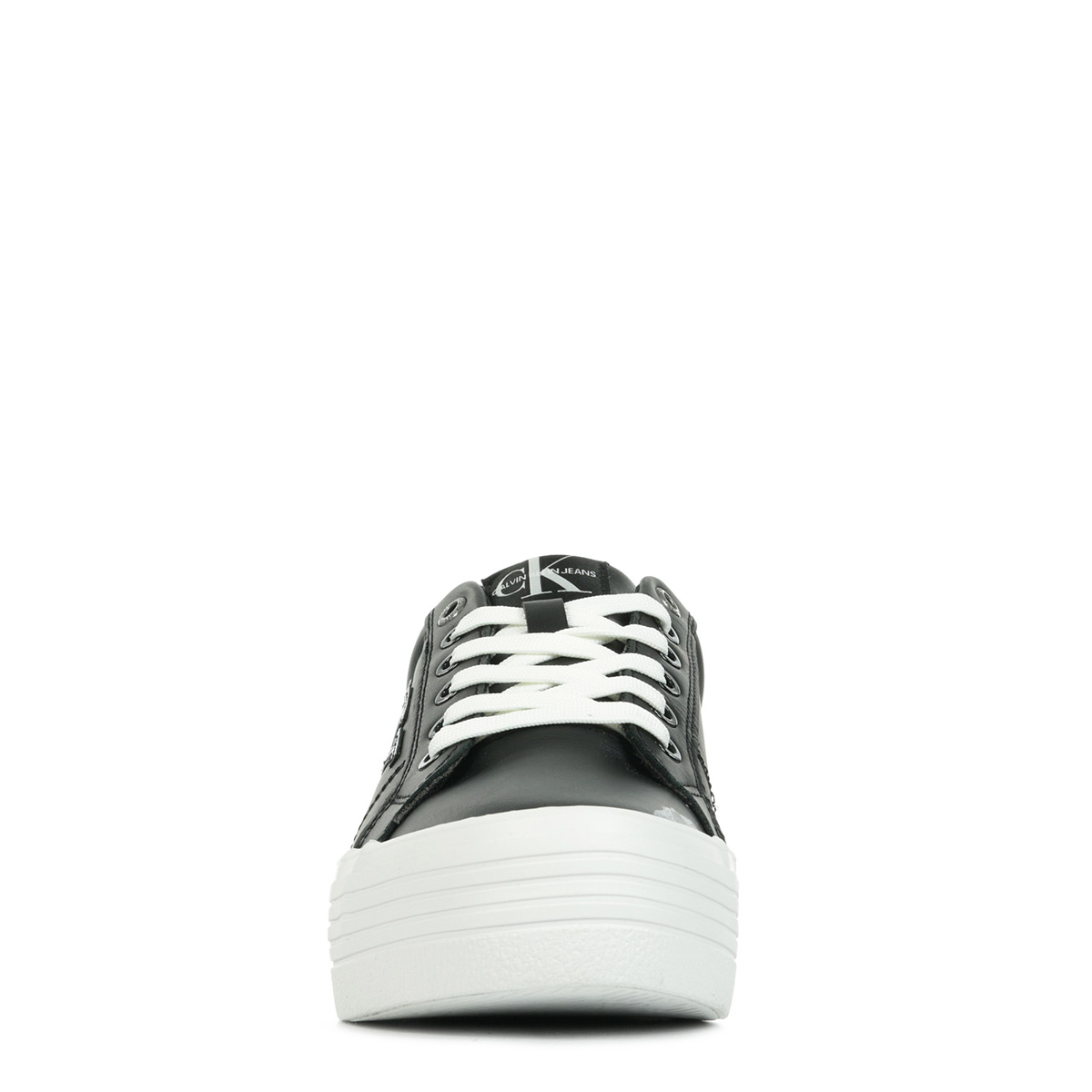 Vulcanized Flatform Vulcanized Flatform