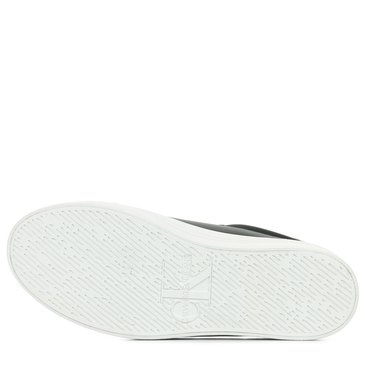 Vulcanized Flatform Vulcanized Flatform