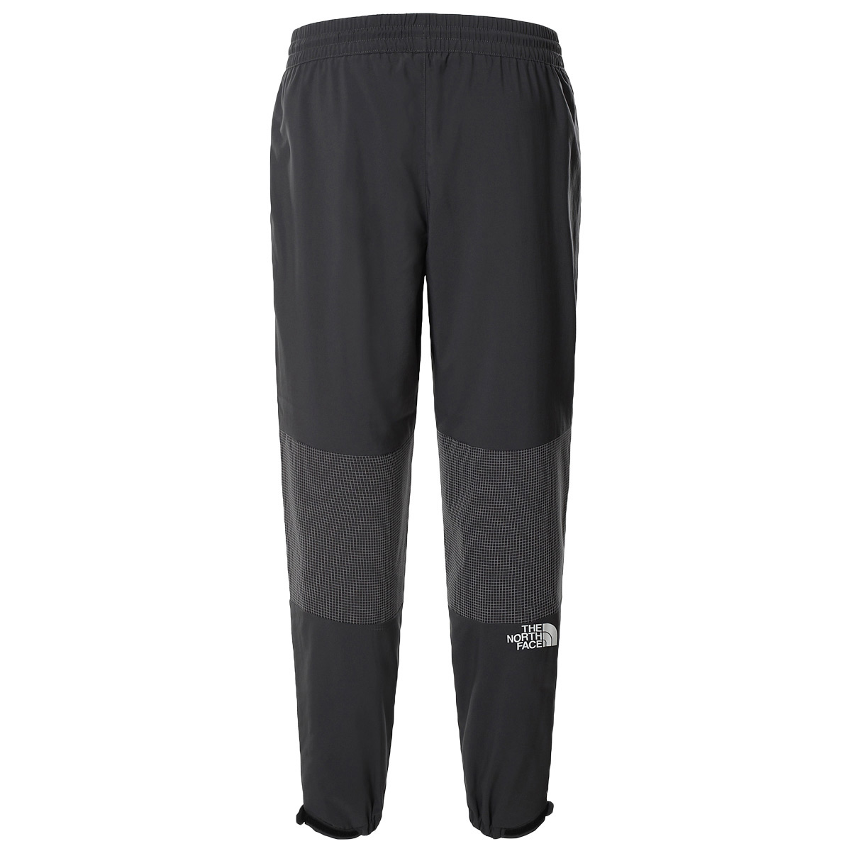 Woven Pant Woven Pant