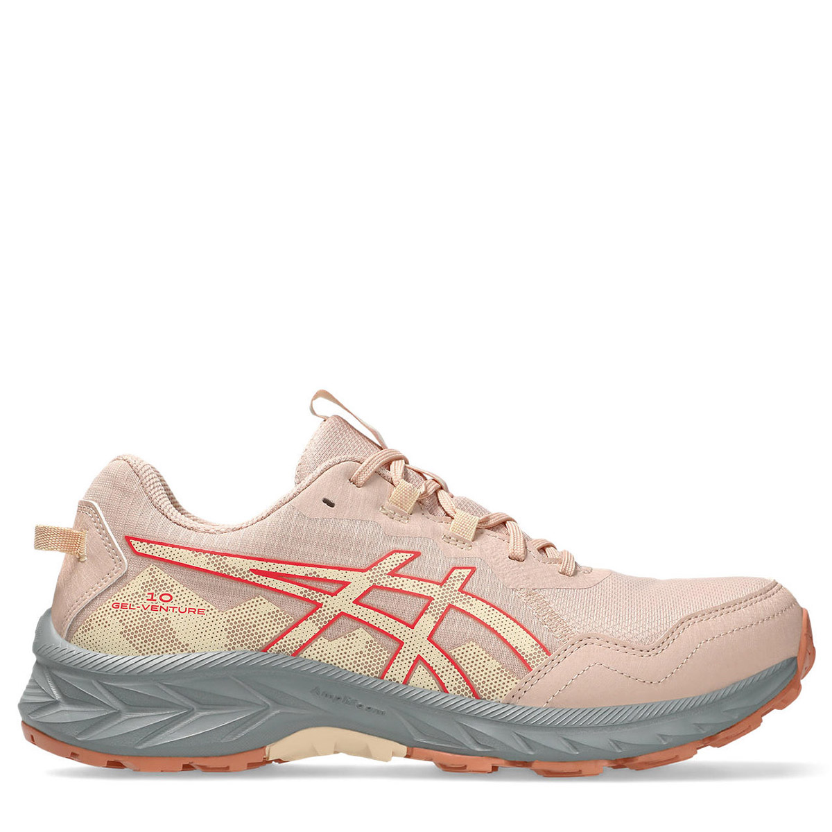 Gel Venture 10