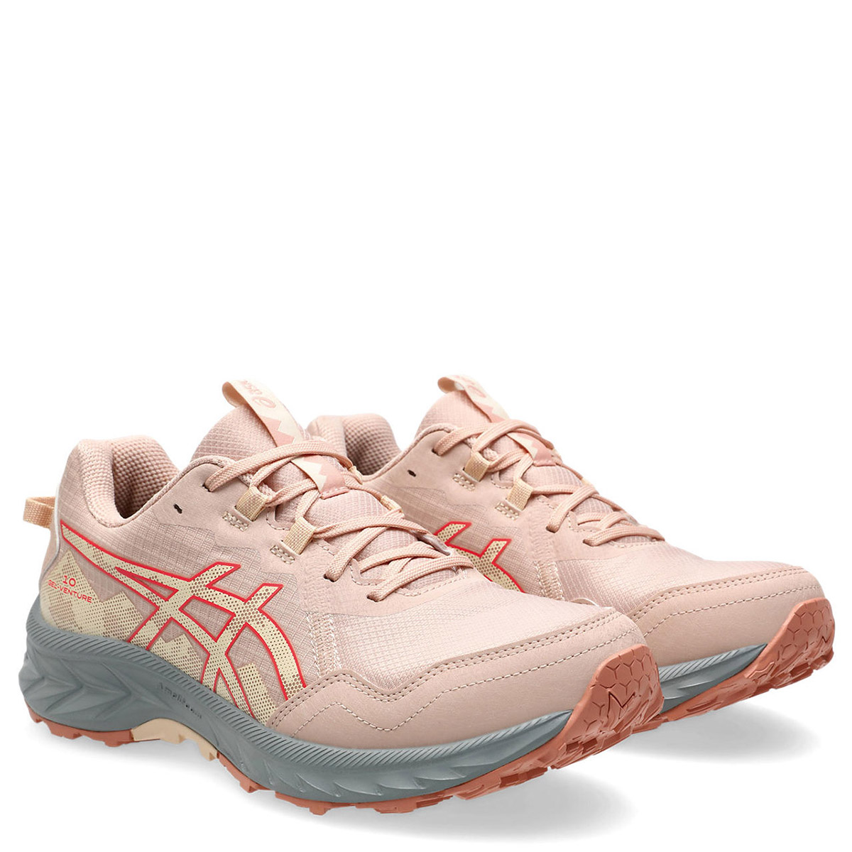 Gel Venture 10