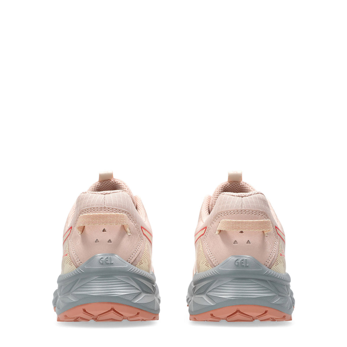 Gel Venture 10