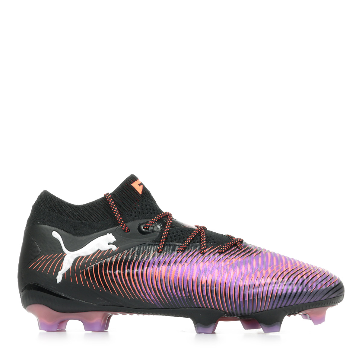 Future 8 Ultimate Fg Future 8 Ultimate Fg