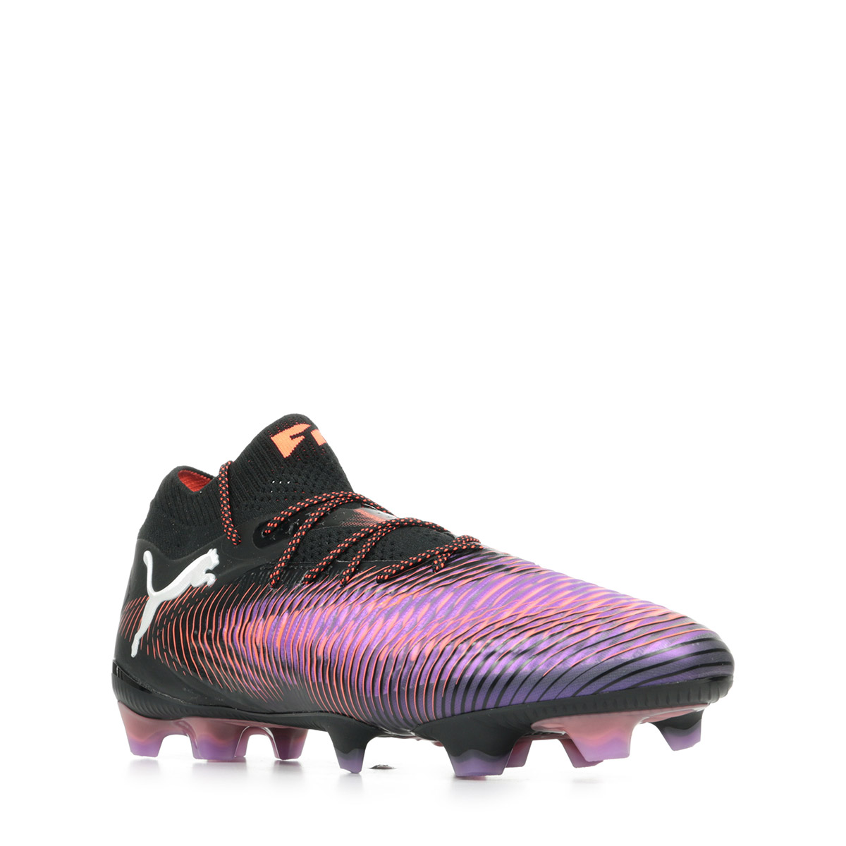Future 8 Ultimate Fg Future 8 Ultimate Fg
