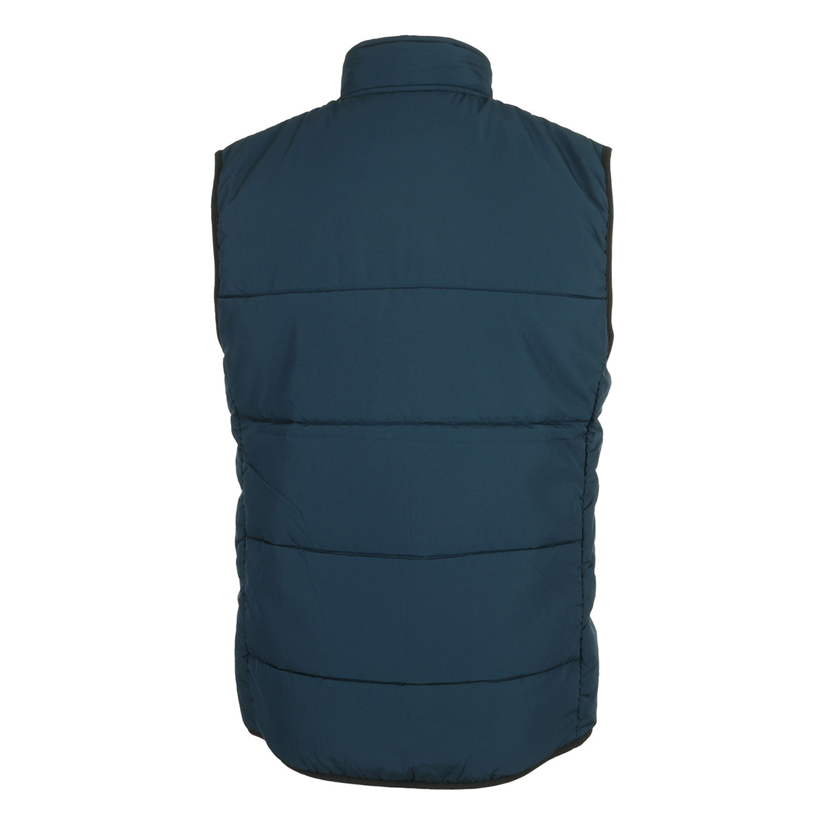 Training Light Sl N1 M Training Light Sl N1 M