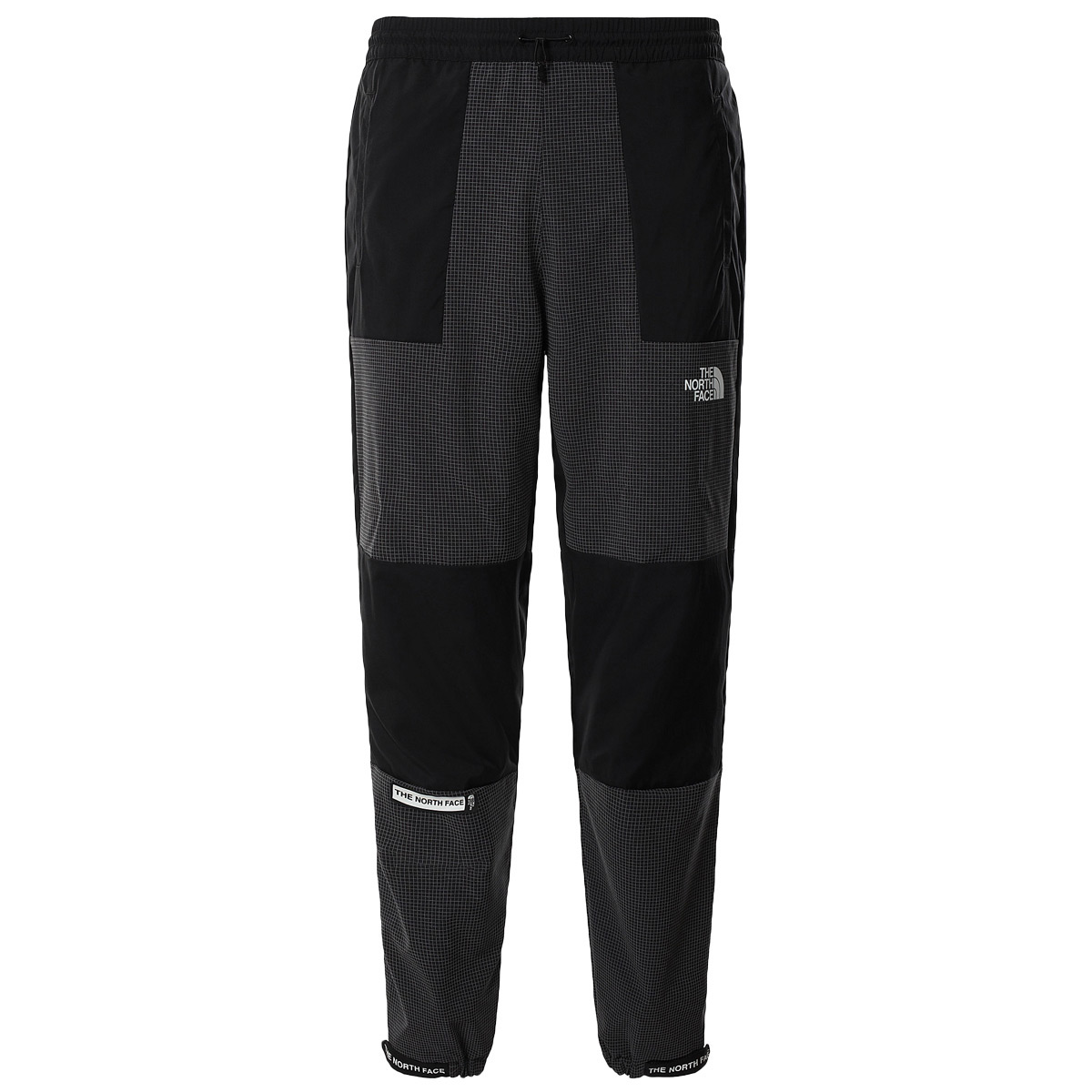 The North Face "Woven Pant"