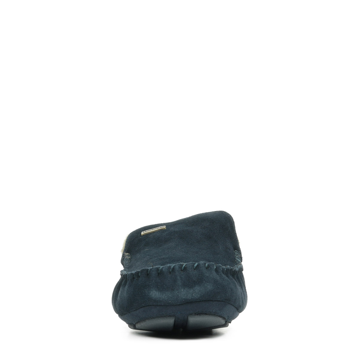 Monty Moccasin Slipper Monty Moccasin Slipper